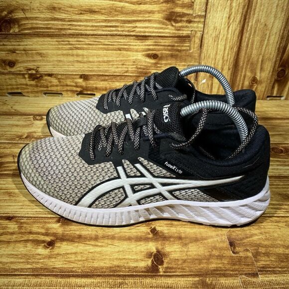 New Balance MW577VB Walking shoes size 9,5 - Picture 4 of 7